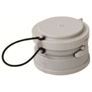 Fiamma Quick Connection Waste 06497-01- Fiamma - Dynamic Drive