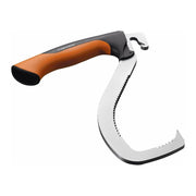 Fiskars WoodXpert™ Log Hook Fiskars - Dynamic Drive