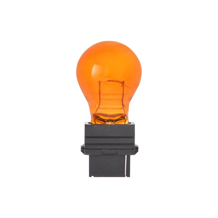 Ring 12V 27W Amber W2.5 X 16D - R184 Ring - Dynamic Drive