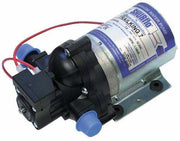 Shurflo Trail King Caravan / Marine / Rv Water Pump 30Psi 7 L/Min 12V Shurflo - Dynamic Drive