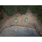 Vango Scafell 200 Tent Pamir Green Vango - Dynamic Drive