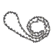 Dewalt Power Tools DT20688 FlexVolt Chainsaw Chain 45cm DeWALT Power Tools - Dynamic Drive