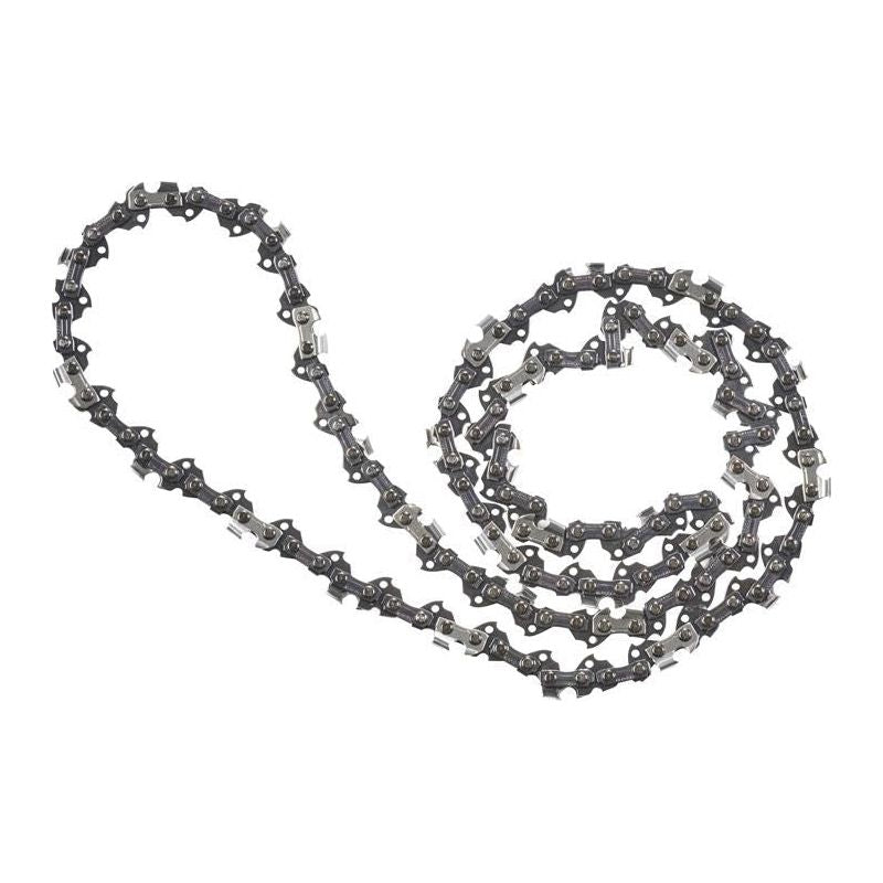 Dewalt Power Tools DT20688 FlexVolt Chainsaw Chain 45cm DeWALT Power Tools - Dynamic Drive