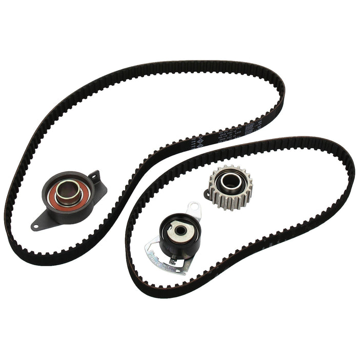 Ina Timing Belt Kit 530010410 Ina - Dynamic Drive