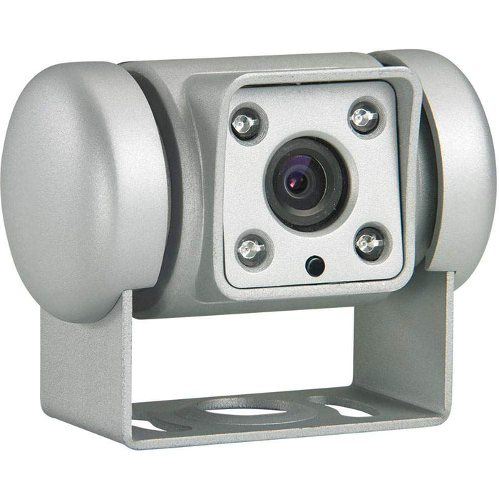 Dometic CAM45 CCD rear view camera 9600000523 Dometic - Dynamic Drive