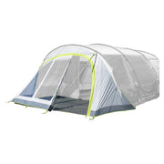 Coleman Front Porch Closed Vestibule 6 Shelter Privacy Tent Meadowood Coleman - Dynamic Drive