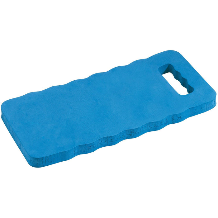 Draper General Purpose Kneeler 73069 Draper - Dynamic Drive