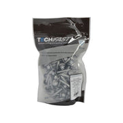 Forgefix TechFast Hex Head Screw Sheet to Timber 6.3 x 45mm Pack 100 ForgeFix - Dynamic Drive