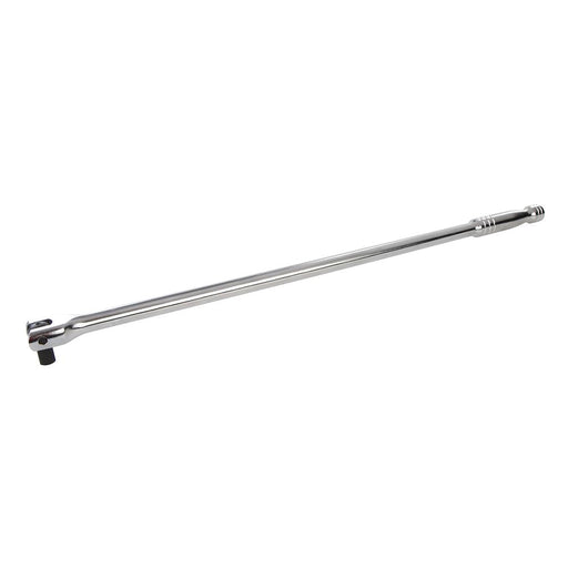 Silverline Flexible Handle 1/2" / 600mm Silverline - Dynamic Drive