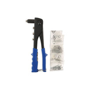 Laser Standard Riveter with 30 Rivets 0217 Laser - Dynamic Drive