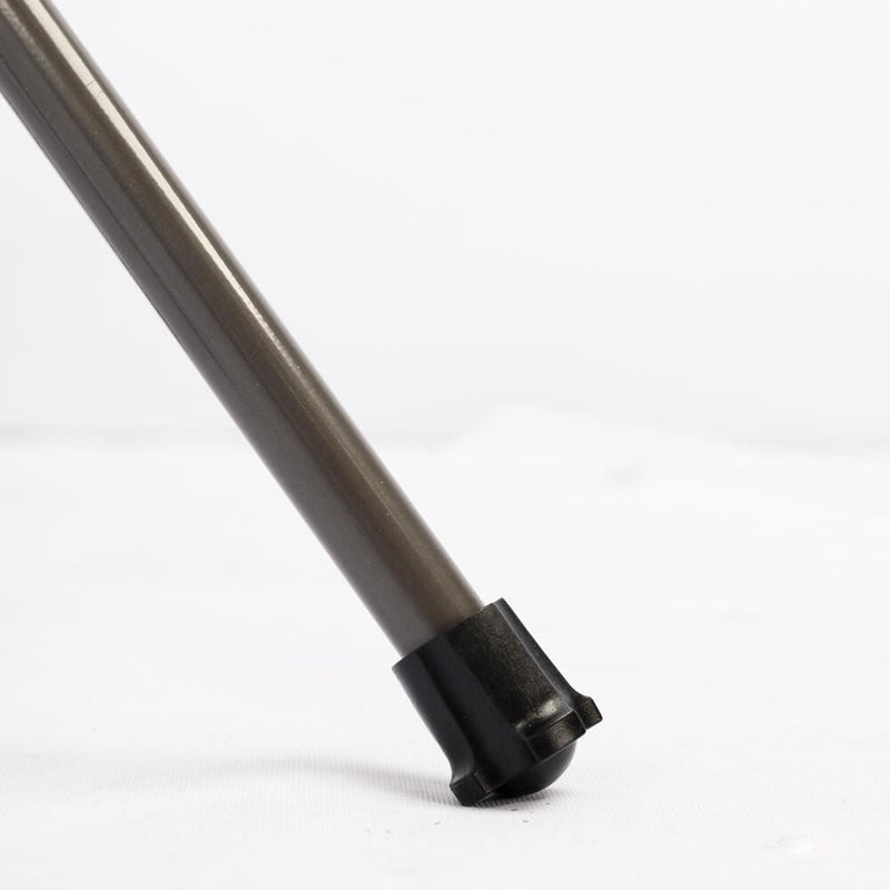 Vango Micro Stool India Ink Vango - Dynamic Drive