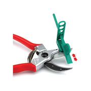 Multi-Sharp® Multi-Sharp® MS1601 Secateurs / Pruner & Lopper Sharpener Multi-Sharp® - Dynamic Drive