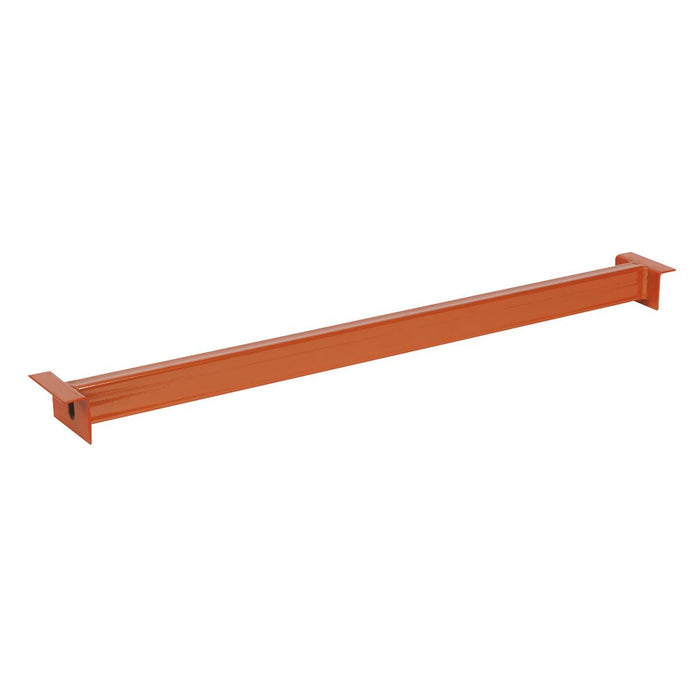 Sealey Shelving Panel Support 1000mm APR/CPS1002 Sealey - Dynamic Drive
