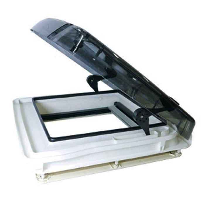 Remis Vista Rooflight Remis - Dynamic Drive