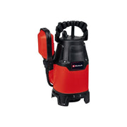 Einhell GC-DP 3325 Dirty Water Pump 330W 240V Einhell - Dynamic Drive