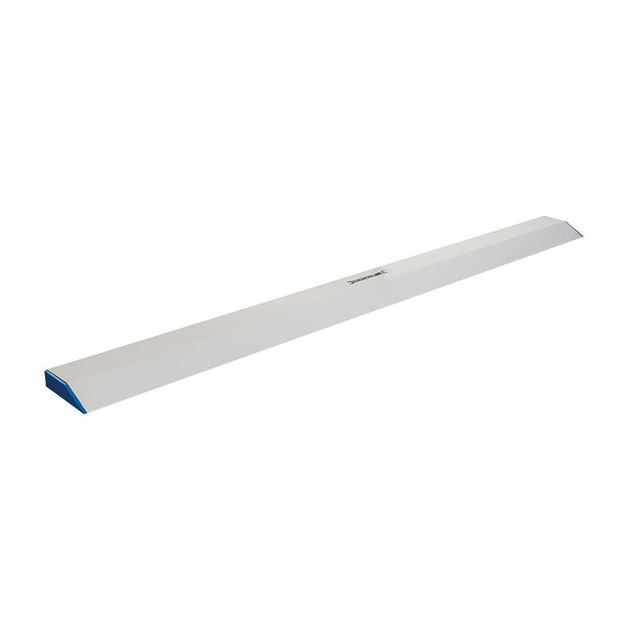 Silverline Feather Edge 1200mm 633660 Silverline - Dynamic Drive