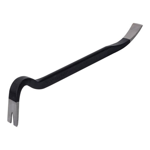 Roughneck Gorilla Bar® Junior 356mm (14in) Roughneck - Dynamic Drive