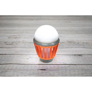 Vango Midge 180 Insect Control Rechargeable Camp Light Vango - Dynamic Drive