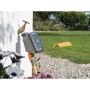 Hozelock 2216 Cloud Controller Kit Hozelock - Dynamic Drive