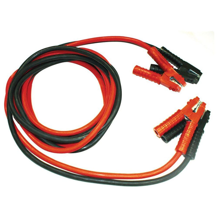 Ring RBC500A Battery Cable 50 mm Square, 5 Meters, 600 Ah Ring Automotive - Dynamic Drive