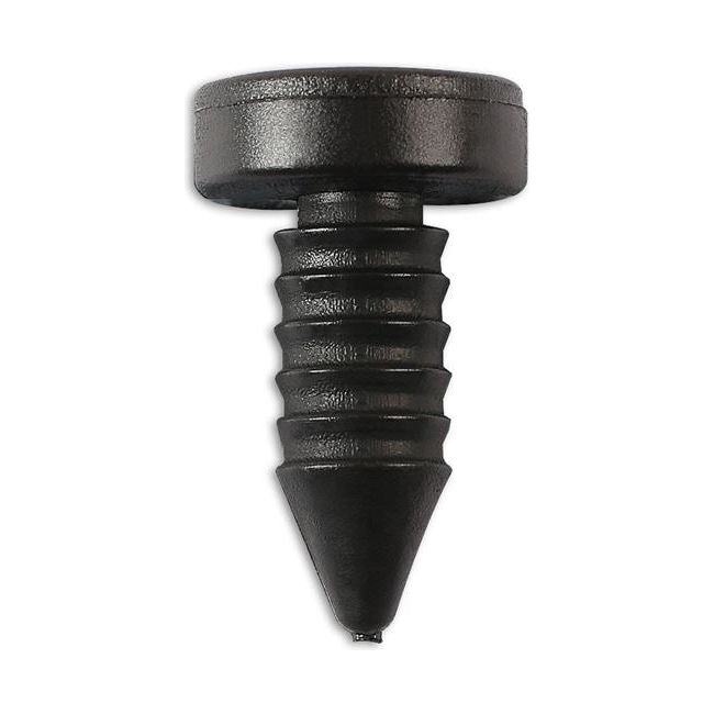 Connect Fir Tree Retainer - for Land Rover 10pc 36551 Tool Connection - Dynamic Drive