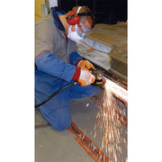 Draper Retractable Air Hose Reel, 15m 15050 Draper - Dynamic Drive