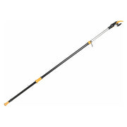 Fiskars UPX86 PowerGear™ X Telescopic Tree Pruner Fiskars - Dynamic Drive