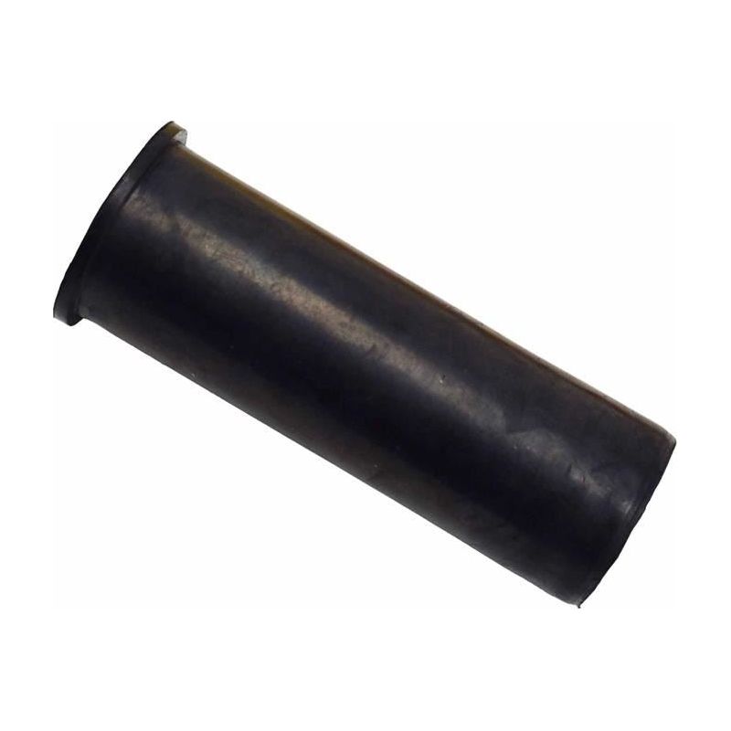 Masonmate® Rubber Nut M10 x 55mm (50) MASONMATE® - Dynamic Drive