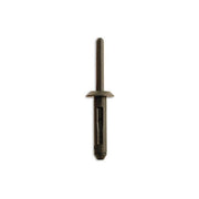 Connect Plastic Trim Rivet - for Chrysler 50pc 31632 Tool Connection - Dynamic Drive