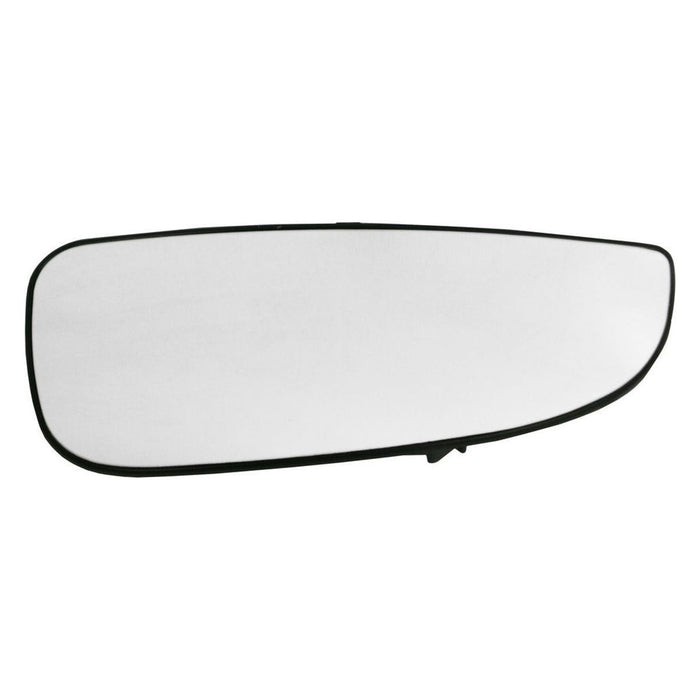 RH Heated Lower Glass Dead Angle for Ducato Boxer 2006 > AG - Dynamic Drive