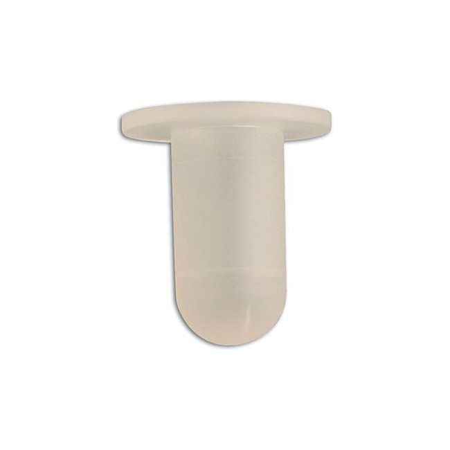 Connect Moulding Clip Insert - for Mercedes-Benz, for Renault, for VW Group 10pc 36566 Tool Connection - Dynamic Drive