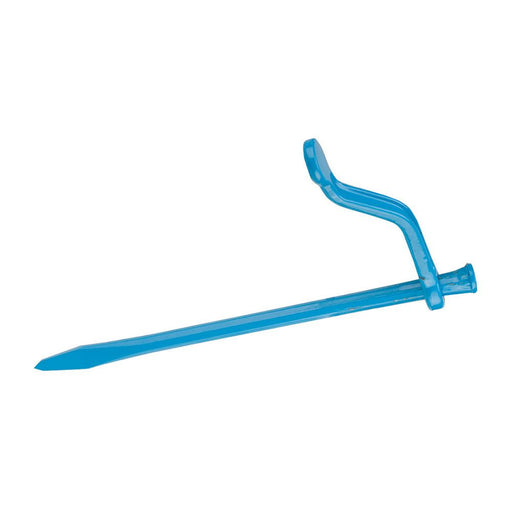 Silverline Masons Peg 245mm Silverline - Dynamic Drive