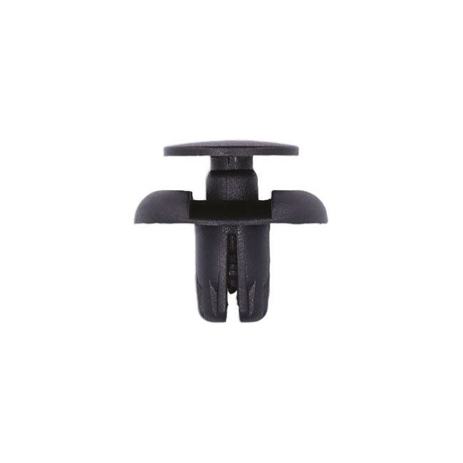 Connect Push Rivet - for Ford 50pc 36478 Tool Connection - Dynamic Drive