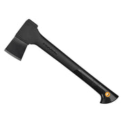 Fiskars Solid™ A10 Chopping Axe 1.09kg (2.4 lb) Fiskars - Dynamic Drive