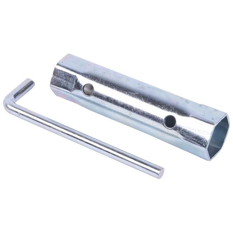 Alm Manufacturing GP281 Spark Plug Spanner ALM Manufacturing - Dynamic Drive