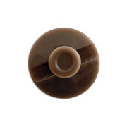 Connect Push Rivet Retainer - for GM, General Use 50pc 31605 Tool Connection - Dynamic Drive