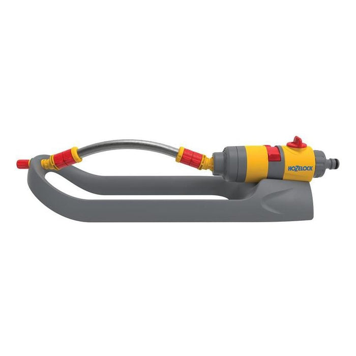 Hozelock Rectangular Sprinkler Pro 220m² Hozelock - Dynamic Drive