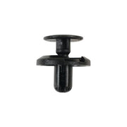 Connect Push Rivet - for Fiat, for Honda, Subaru, Suzuki, for Toyota 10pc 36753 Tool Connection - Dynamic Drive