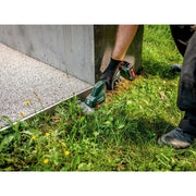 Metabo SGS 18 LTX Q Shrub & Grass Shear 18V Bare Unit Metabo - Dynamic Drive