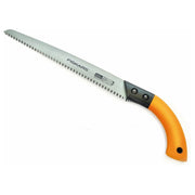 Fiskars SW84 Fixed Blade Saw Fiskars - Dynamic Drive