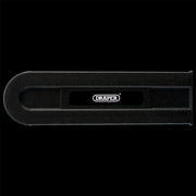 Draper 230V Chainsaw, 350mm, 1800W 70279 Draper - Dynamic Drive