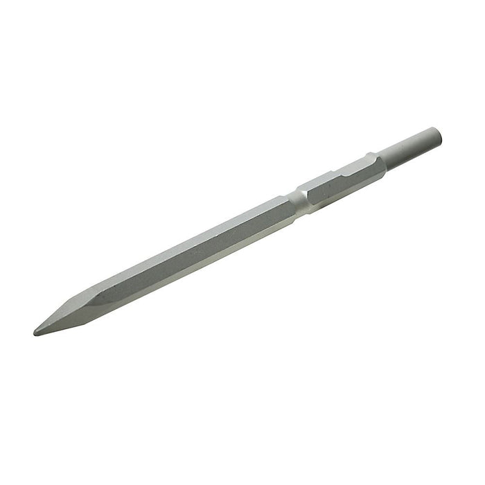 Silverline Kango K900/950 Point 380mm Silverline - Dynamic Drive