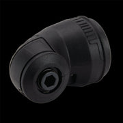 Draper Storm Force 4V Multifunction Screwdriver and Cutting Tool, 1/4" Hex Draper - Dynamic Drive