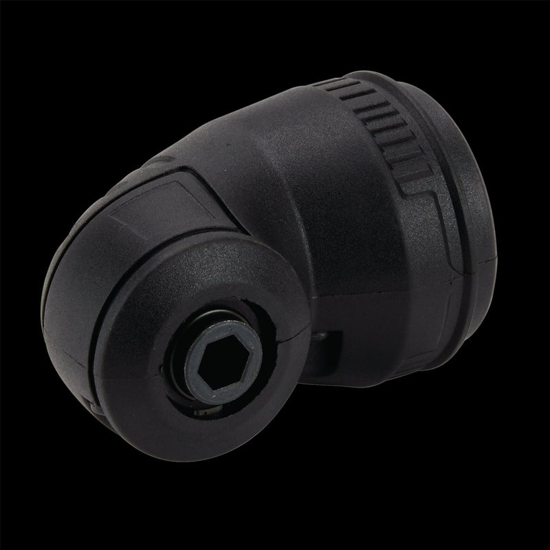 Draper Storm Force 4V Multifunction Screwdriver and Cutting Tool, 1/4" Hex Draper - Dynamic Drive