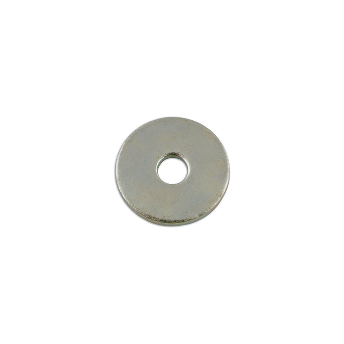 Connect 31433 Repair Washers M10 x 40mm 200pc Connect - Dynamic Drive