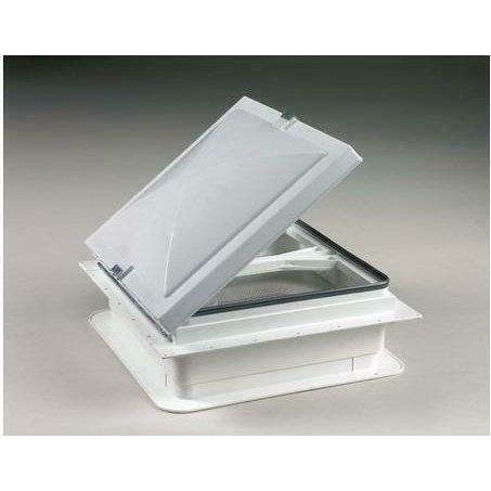 Elixir Rooflight 14 x 14 Elixir - Dynamic Drive