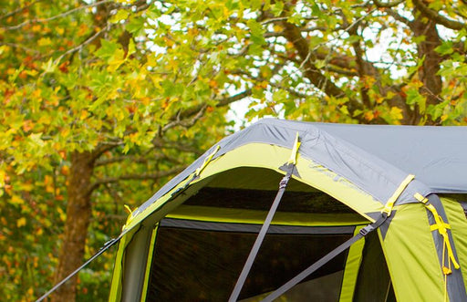 Zempire Evo TXL Roof Cover V2 Tent Accessory Zempire - Dynamic Drive
