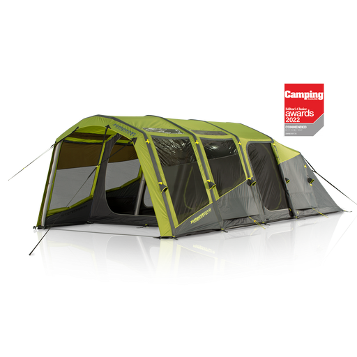 Zempire Evo TL V2 Tent Zempire - Dynamic Drive