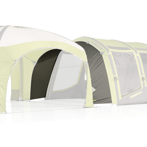 Zempire Aerobase Evo Link L Event Shelter Accessory Zempire - Dynamic Drive