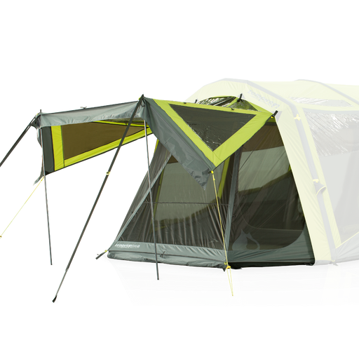 Zempire Evo TL Awning Wall Set V2 Tent Accessory Zempire - Dynamic Drive